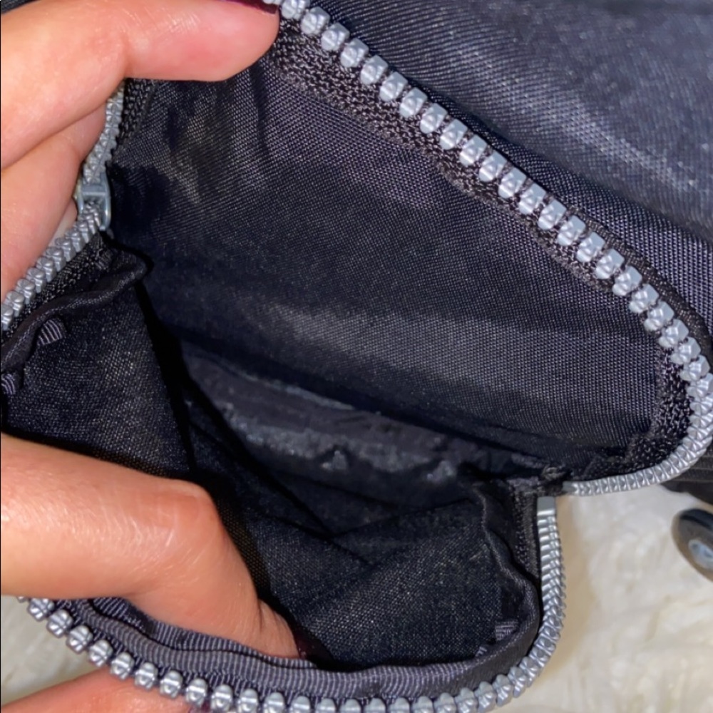 Kipling Backpack - image 6